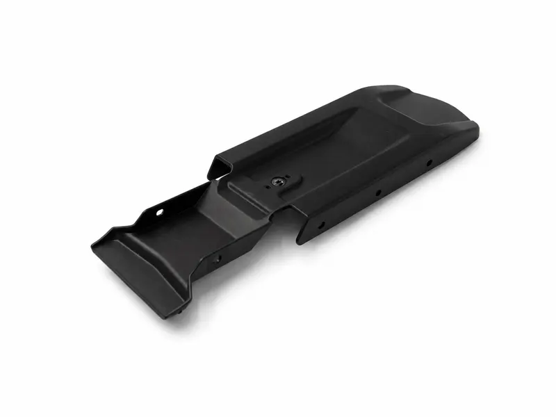 SURRON Original Heckabdeckung für Light Bee – Ansicht 1