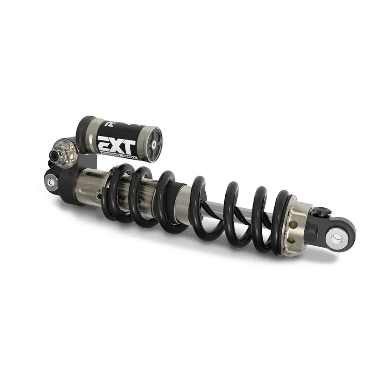 EXT Arma MX für Surron X – Ansicht 1