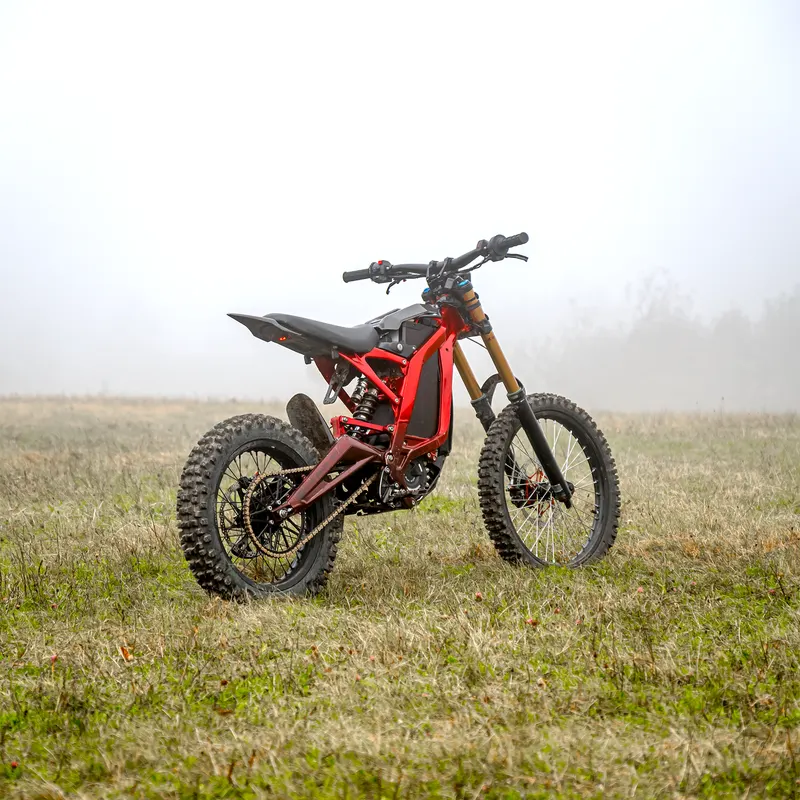 Maxxis Maxxcross IT M-7305 90/100-16" 51M – Ansicht 3