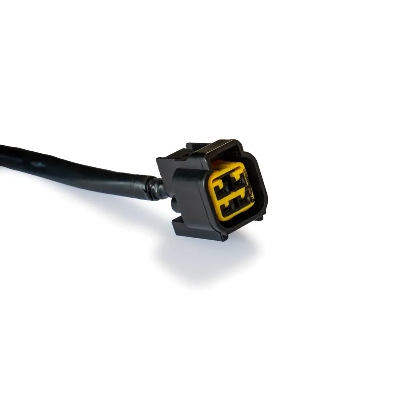 LED Lampe mit E-Nummer für Surron X L1E Straßenversion – Ansicht 8