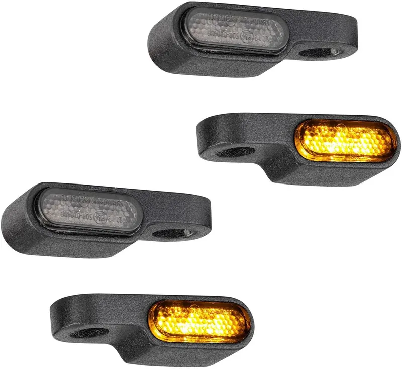LED Mini Blinker für Surron X – Ansicht 8