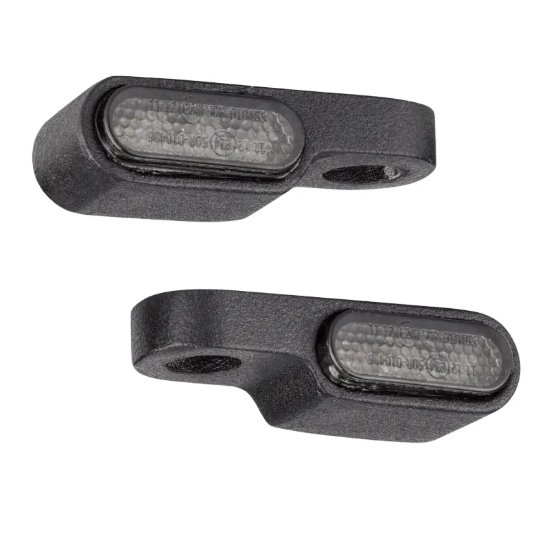 LED Mini Blinker für Surron X – Ansicht 10