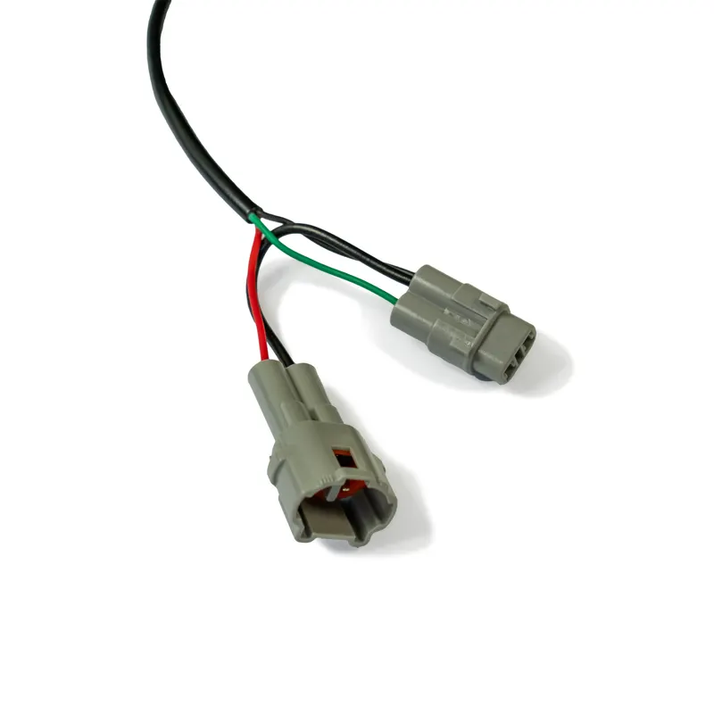 Lichtschalter für Surron X – Ansicht 5