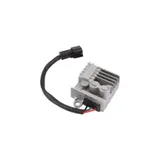 Light Bee 12V Wandler – Ansicht 1