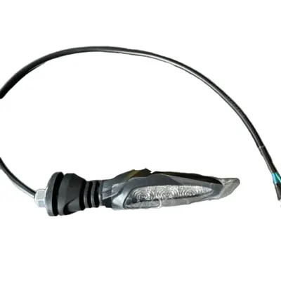 Light Bee Blinker (rechts) – Ansicht 1