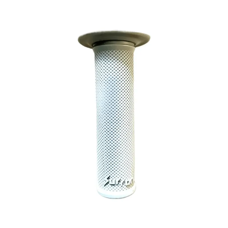 Light Bee / Ultra Bee Griffe (set) – Ansicht 1