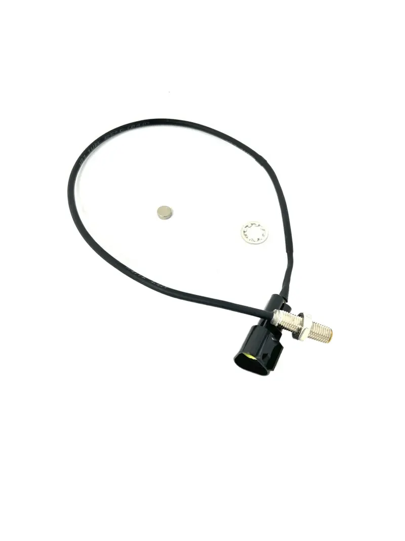 Light Bee Ständersensor – Ansicht 1
