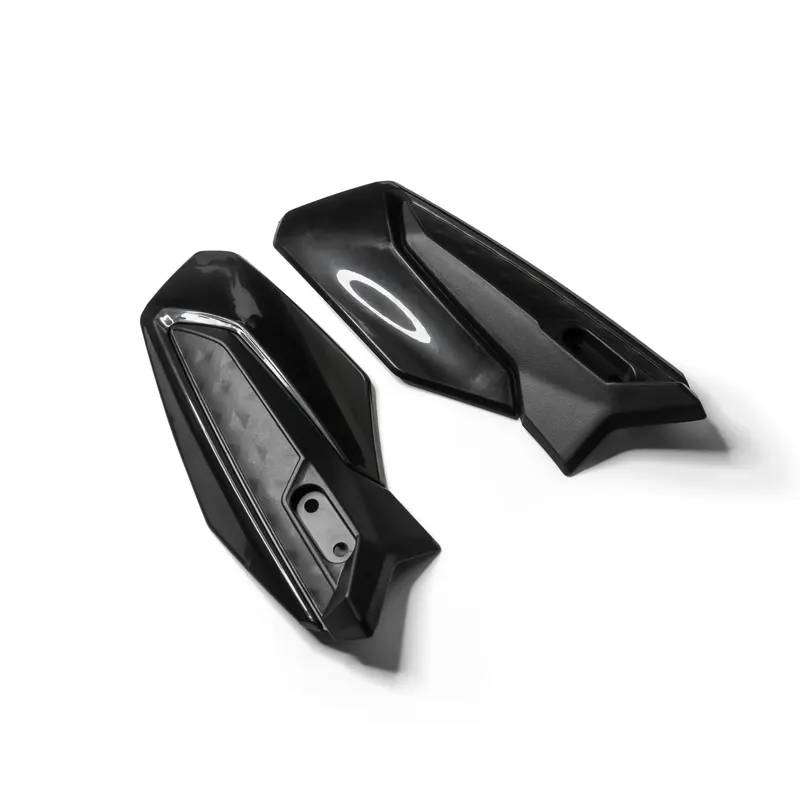 Original SUR-RON Ultra Bee Handguards – Ansicht 1
