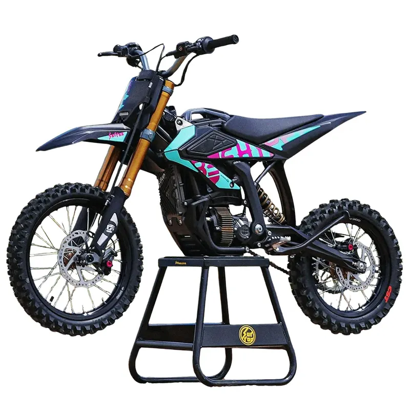 SURRON Hyperbee – Ansicht 18