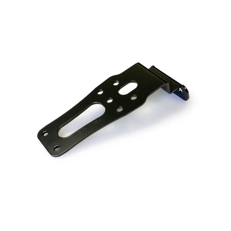 SURRON Kennzeichenhalterung Sport für Surron X – Ansicht 1