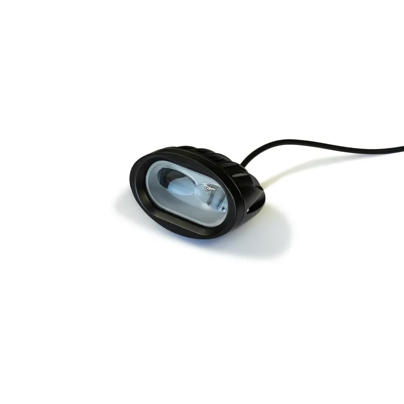 Surron LED Offroad Lampe für Surron X L1E Straßenversion – Ansicht 3