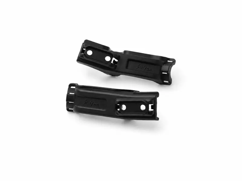 SURRON Original Handguard-Halterungen für Ultra Bee – Ansicht 1