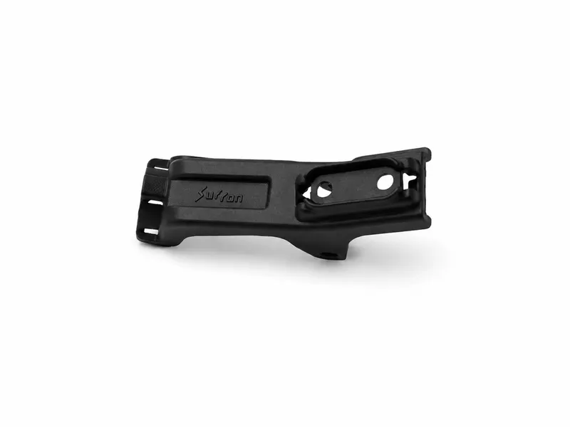 SURRON Original Handguard-Halterungen für Ultra Bee – Ansicht 2