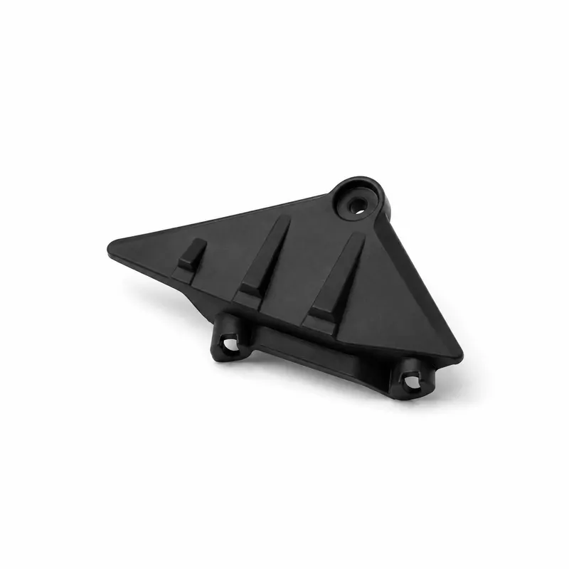 SURRON Original Unterfahrschutz-Halter für Ultra Bee – Ansicht 1