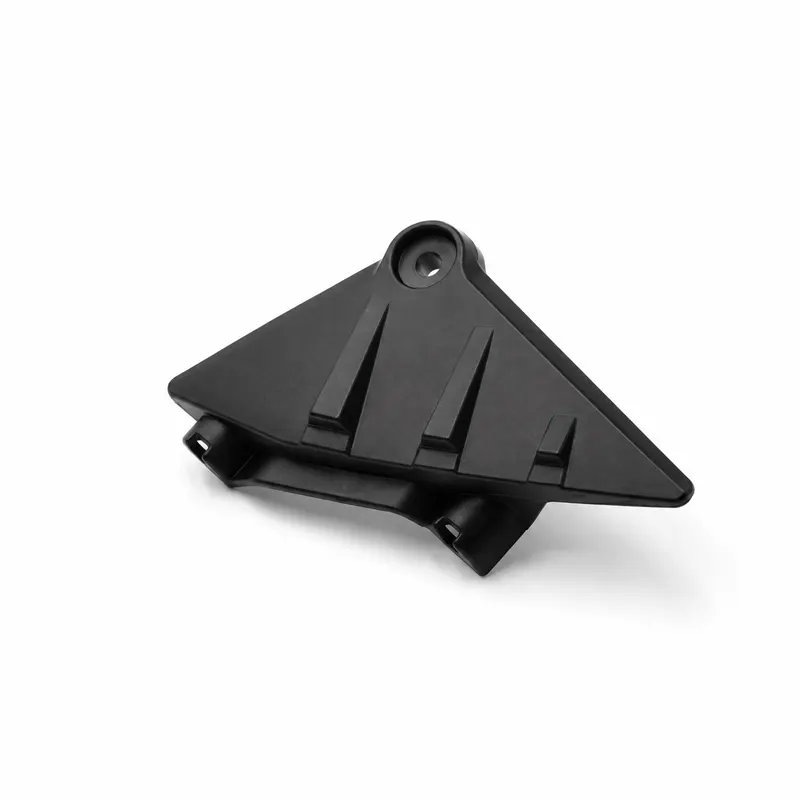 SURRON Original Unterfahrschutz-Halter für Ultra Bee – Ansicht 2