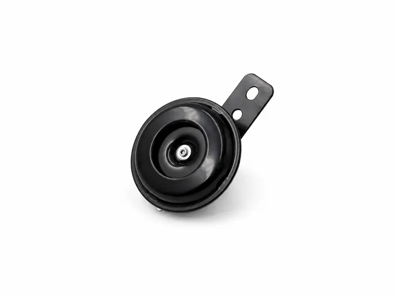 SURRON Original Hupe für Ultra Bee – Ansicht 1