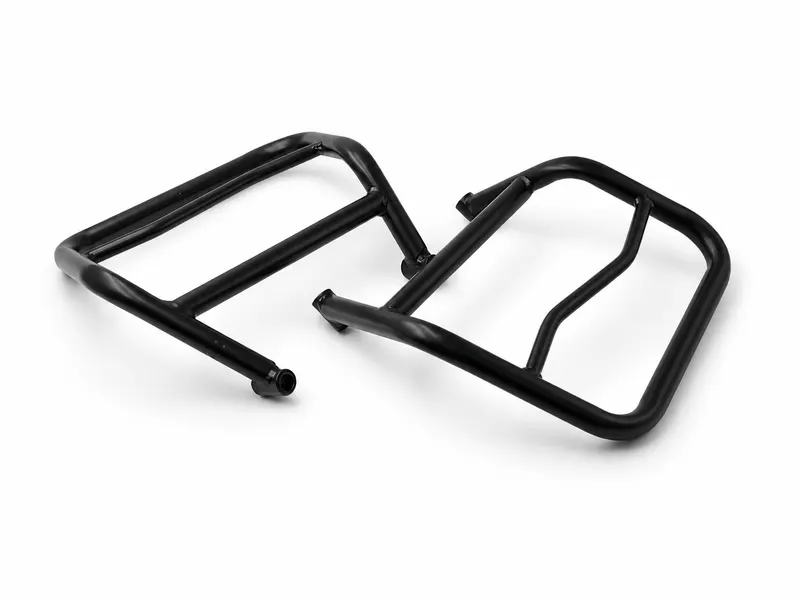 SURRON Original Gepäckträger-Set für Ultra Bee – Ansicht 1