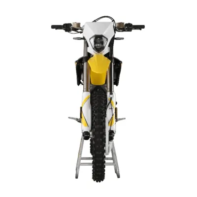 SURRON Storm Bee – Ansicht 2