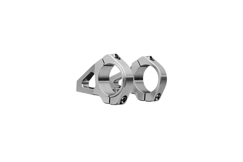 TITLE DM1 Direct Mount Vorbau – Ansicht 5