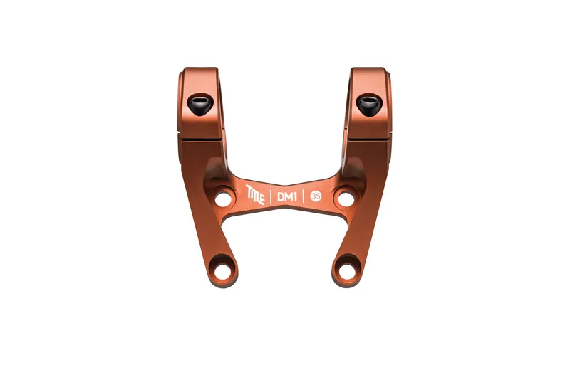 TITLE DM1 Direct Mount Vorbau – Ansicht 10