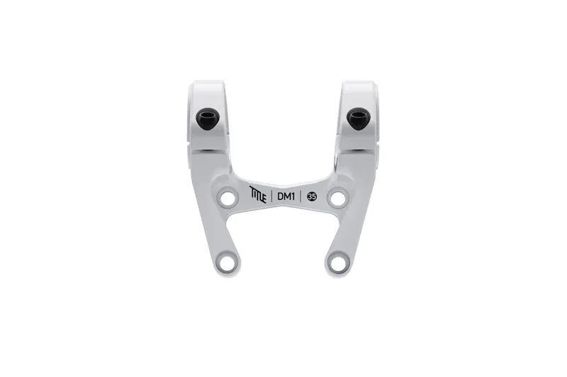 TITLE DM1 Direct Mount Vorbau – Ansicht 14