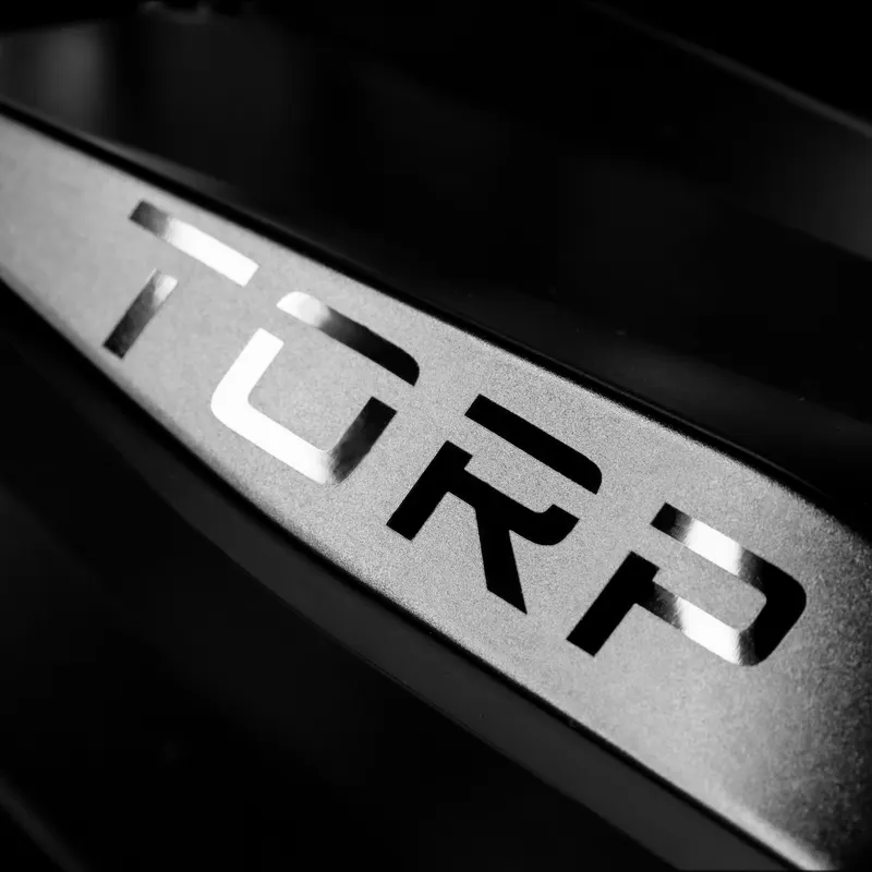Torp TC500 2.X Controller für Surron Light Bee – Ansicht 4