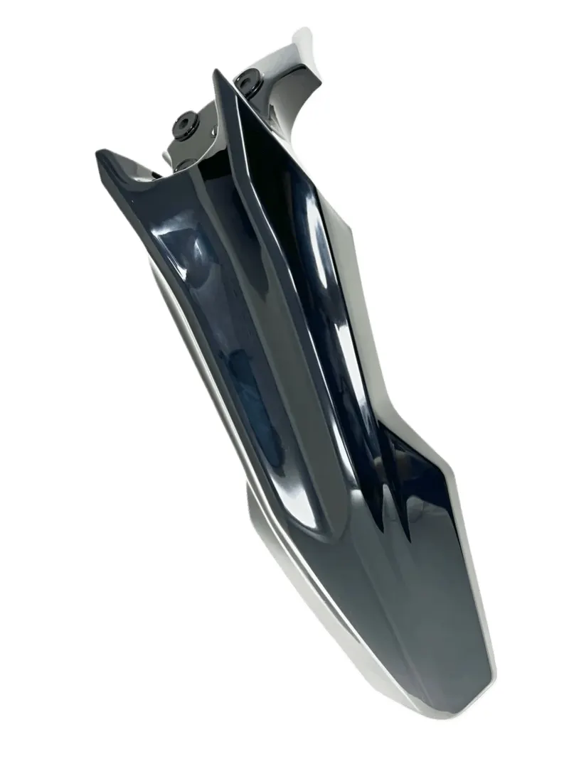Ultra Bee Frontfender – Ansicht 2