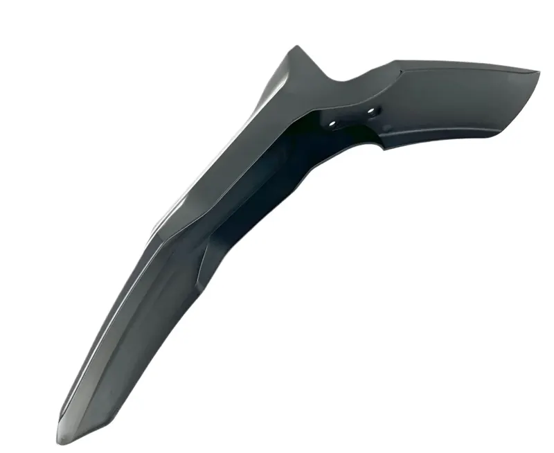 Ultra Bee Frontfender – Ansicht 3
