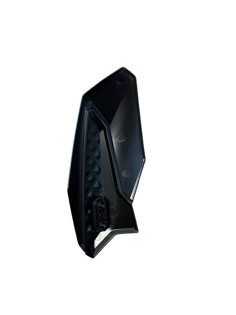 Ultra Bee Handguards (set) – Ansicht 2