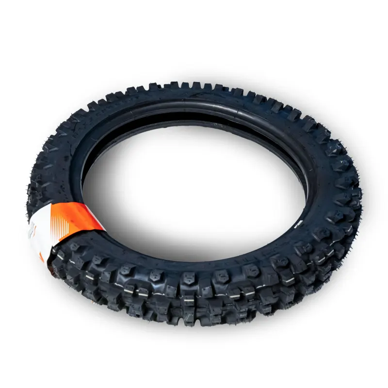 Maxxis Maxxcross IT M-7305 90/100-16" 51M – Ansicht 1