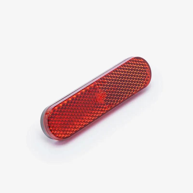 MX5 Reflektor (hinten) – Ansicht 1