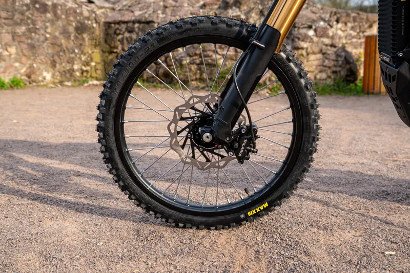 Talaria Komodo – Ansicht 9