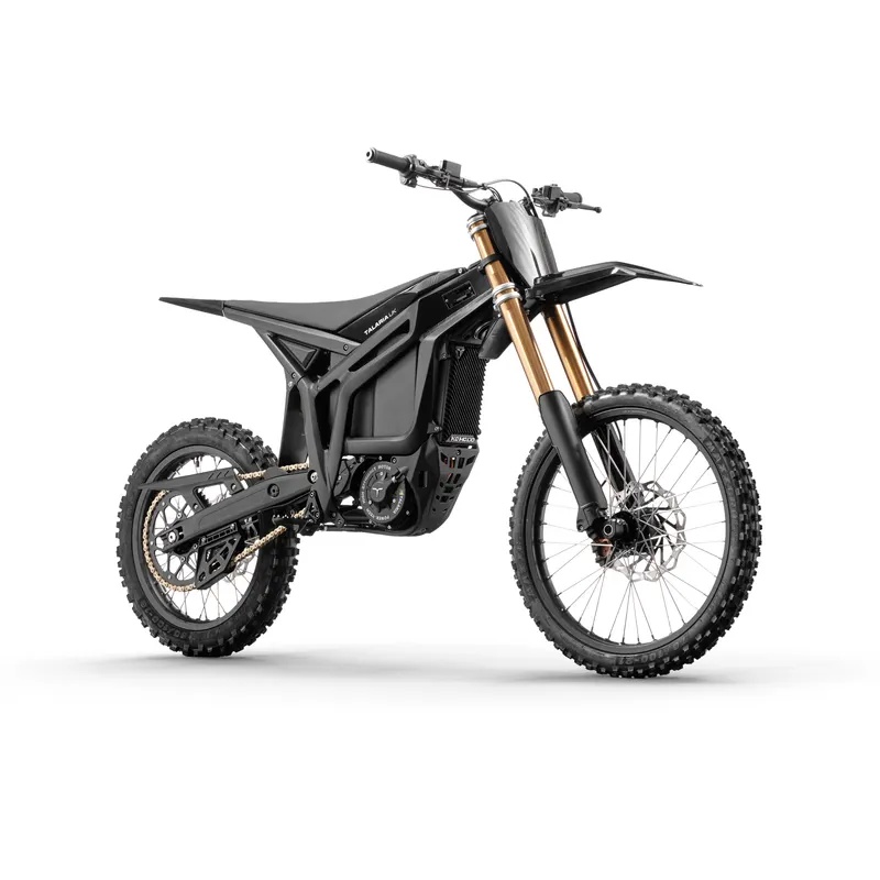 Talaria Komodo – Ansicht 20