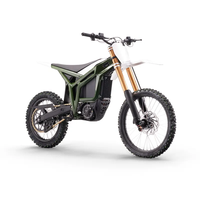 Talaria Komodo – Ansicht 22