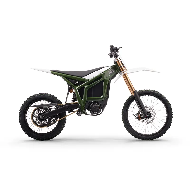 Talaria Komodo – Ansicht 24