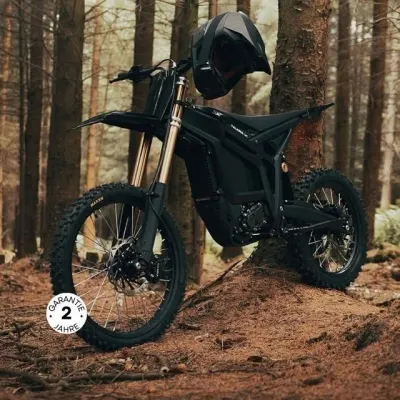 Talaria Komodo – Ansicht 34