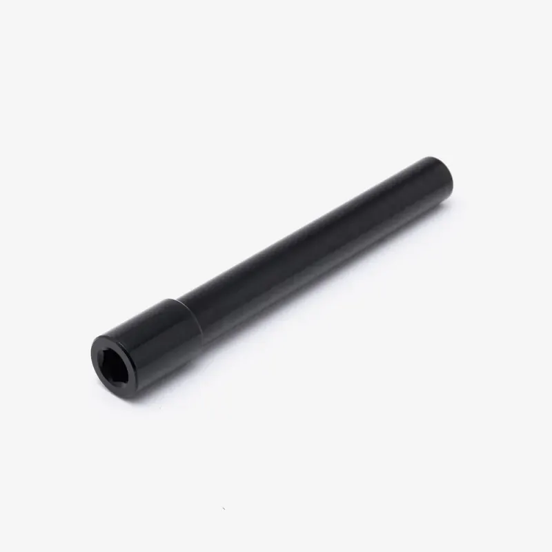 MX5 Achsbolzen (vorne) – Ansicht 1