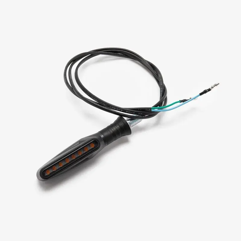 MX5 Blinker (rechts) – Ansicht 1