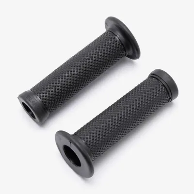 MX5 Griffe (set) – Ansicht 1