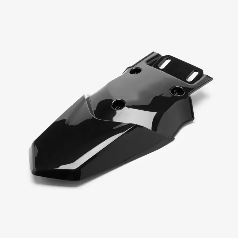 MX5 Heckfender – Ansicht 1