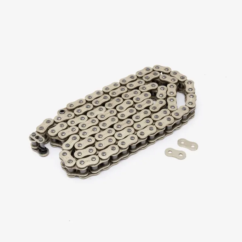 MX5 Kette 428-108 – Ansicht 1