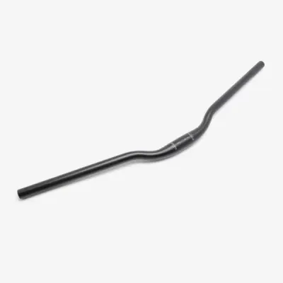 MX5 Lenker – Ansicht 1