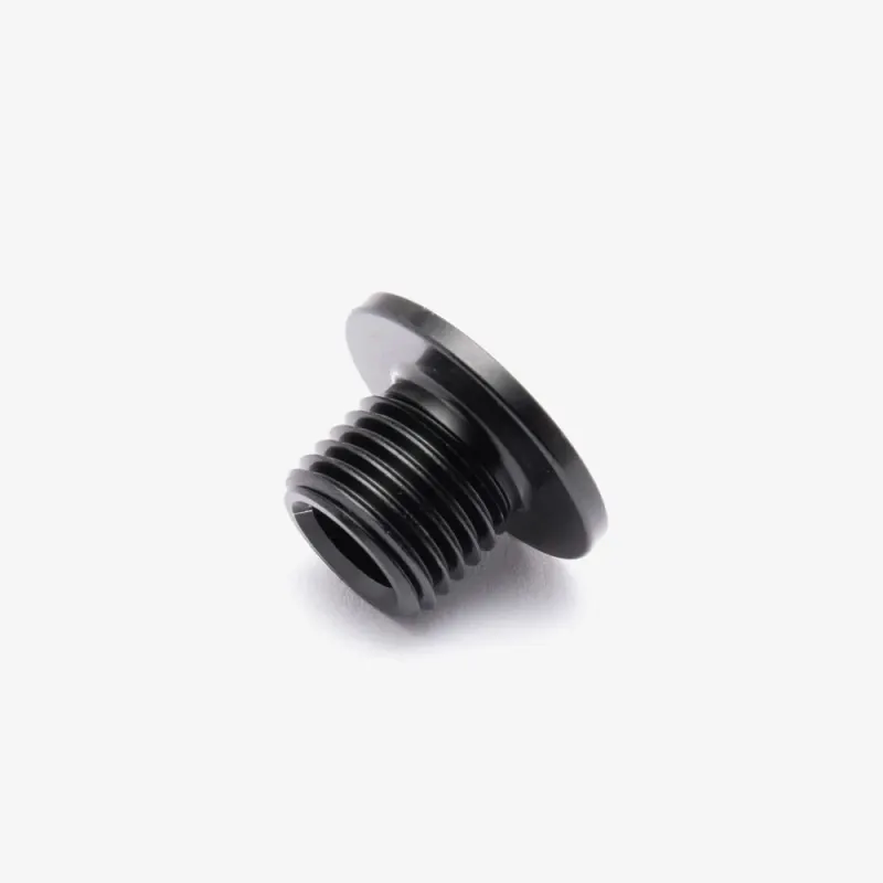 MX5 Achsschraube – Ansicht 1