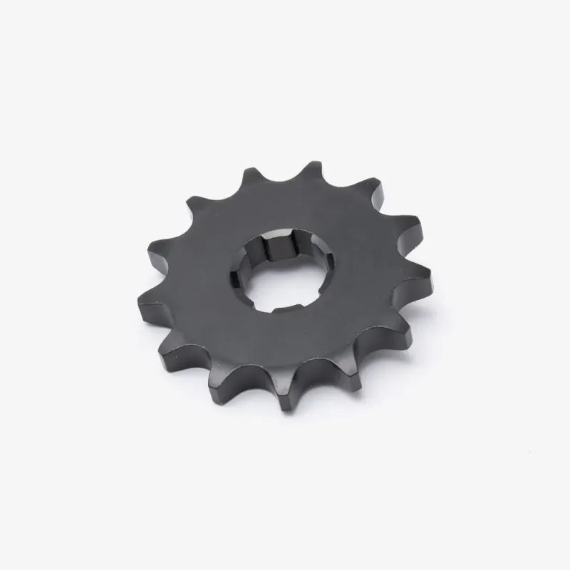 MX5 Ritzel 428-13Z – Ansicht 1