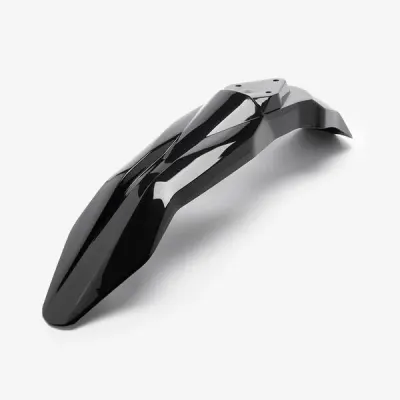 MX5 Frontfender – Ansicht 1