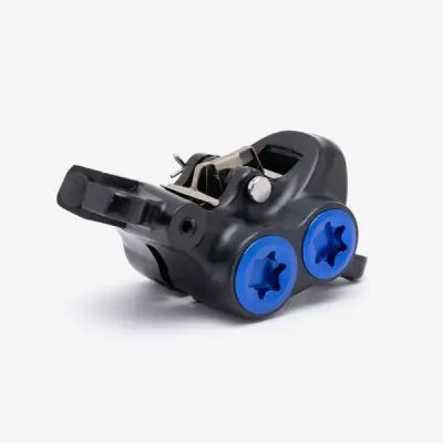MX5 Bremssattel (hinten/vorne) – Ansicht 1