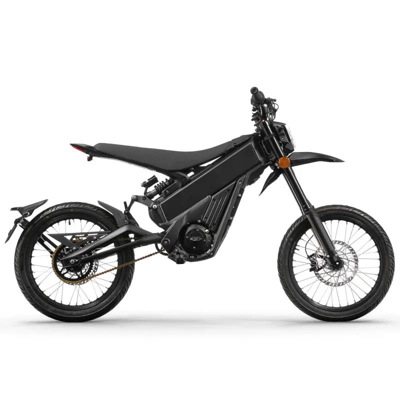Talaria X3 Pro – Ansicht 2