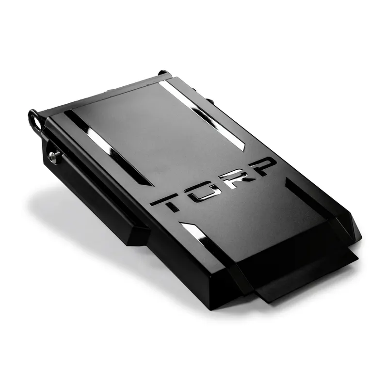 Torp TC500 Controller für Talaria Sting R MX4 / MX3 – Ansicht 3